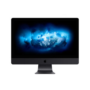 iMac