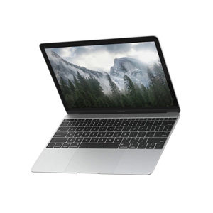 MacBook
