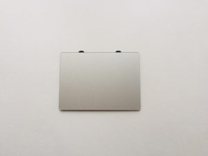 Тачпад, трекпад для MacBook Pro Retina 13'' A1398 2012-2014 года