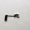 Разъём питания MagSafe 2 для MacBook Pro Retina 13'' A1502