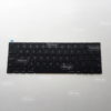 Клавиатура для MacBook Pro Retina 13'' А1706/А1707 US UK