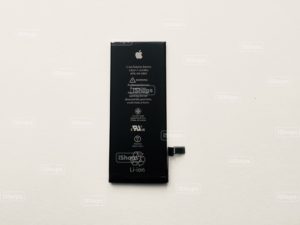 Аккумулятор / Батарея для iPhone 6S Оригинальная