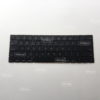 Клавиатура для MacBook Pro Retina 13'' А1708 US UK