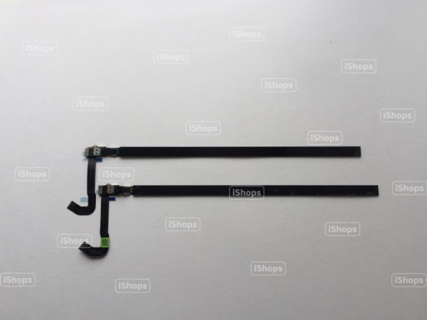Тачбар для MacBook Pro Retina 15''13'' A1707, A1706 2016-2017 года