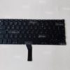Клавиатура для MacBook Air 13'' A1369/A1466 US UK 2011-2017 год