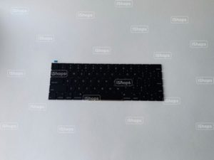 Клавиатура для MacBook Pro Retina 13'' A1989 US