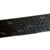 Клавиатура для MacBook Pro Retina 13'' A2159 US/UK