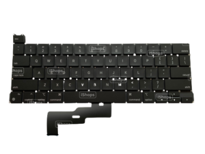 Клавиатура для MacBook Pro 13" A2338 M1 2020 года