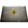 Дисплей в сборе для MacBook Air 13" 2020гг. A2337 M1 ( Space Grey, Silver, Gold ) Original