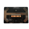 Тачпад Трекпад для MacBook Air 13'' A2337 2020 г Голд, Сильвер, Спейс Грей